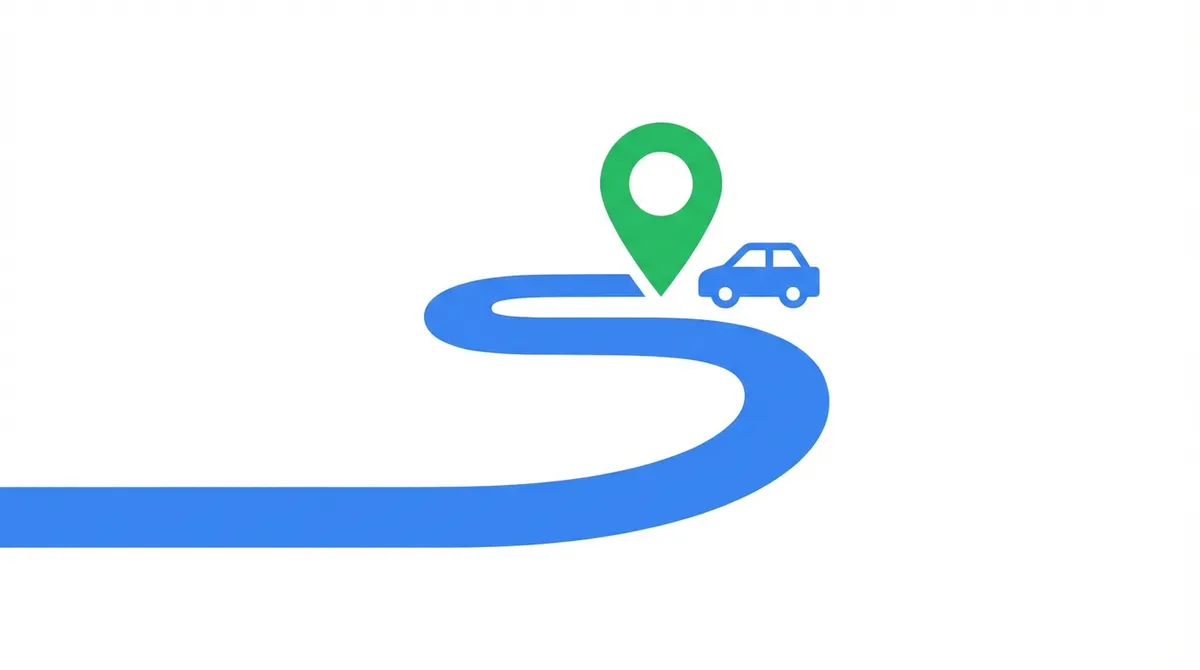 Grafika współdzielona dla materiałów dailystreetpaths.com